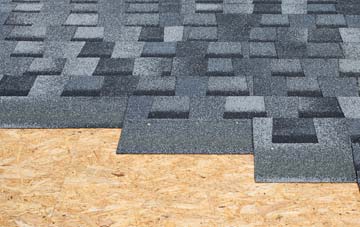 expert Nab Hill asphalt roof companies