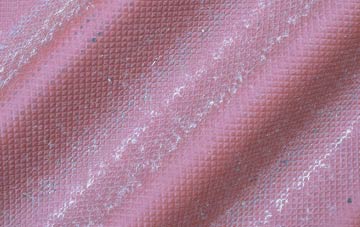 Nab Hill fibreglass roofing costs