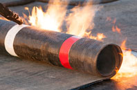 free Nab Hill re-felting quotes