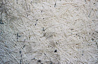 free Nab Hill fibreglass roof quotes