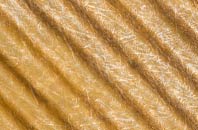 find rated Nab Hill roofers