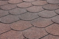 free Nab Hill rubber roofing quotes