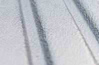 find rated Nab Hill rubber roofing companies