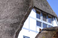 find rated Nab Hill thatchers